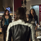 Image for article titled Harrison Wells Is Back and The Flash Is Damn Near Perfect Again